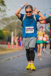 BIB: 41125
                            <button type="button" onclick="openModal(10320374)" class="btn btn-primary btn-sm float-right btn-popup" data-toggle="modal" data-target=".modal-high-quality">
                        <i class="fas fa-shopping-cart"></i> Add to Cart
                    </button>
                                            <button type="button" onclick="isThisMe(10320374, true)" class="btn btn-success btn-sm float-right btn-popup btn-isme hidden" data-toggle="tooltip" data-placement="bottom" title="นี่คือรูปของคุณใช่ไหม คลิกที่นี่เพื่อเอาเข้าอัลบั้ม">
                        <i class="fas fa-plus"></i> Add to album
                    </button>
                    <button type="button" onclick="isThisMe(10320374, false)" class="btn btn-warning btn-sm float-right btn-popup btn-isnotme hidden">
                        <i class="fas fa-ban"></i> Remove from album
                    </button>
